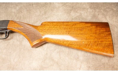 Browning ~ SA-22 ~.22 Long Rifle - Image 6 of 8