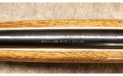 Browning ~ SA-22 ~.22 Long Rifle - Image 7 of 8