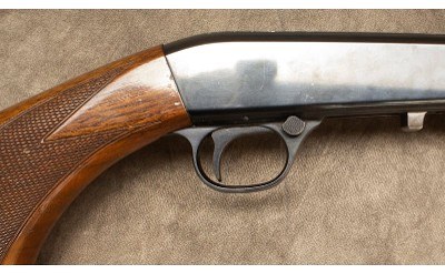 Browning ~ SA-22 ~.22 Long Rifle - Image 3 of 8