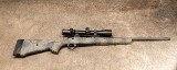 Bergara ~ B-14 ~ 300 Win Mag - Image 1 of 8