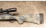 Bergara ~ B-14 ~ 300 Win Mag - Image 8 of 8