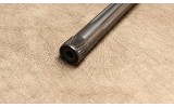 Bergara ~ B-14 ~ 300 Win Mag - Image 7 of 8