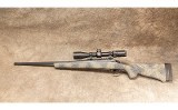 Bergara ~ B-14 ~ 300 Win Mag - Image 4 of 8