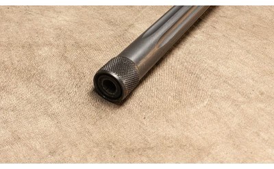 Bergara ~ B-14 ~ 300 Win Mag - Image 7 of 8