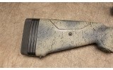 Bergara ~ B-14 ~ 300 Win Mag - Image 6 of 8