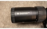 Bergara ~ B-14 ~ 300 Win Mag - Image 2 of 8