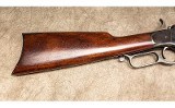 Uberti ~ 1890 Henry ~ .44-40 Win - Image 2 of 9