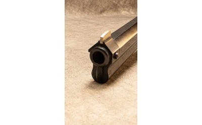 Uberti ~ 1890 Henry ~ .44-40 Win - Image 8 of 9