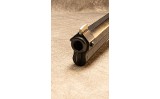 Uberti ~ 1890 Henry ~ .44-40 Win - Image 8 of 9