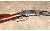 Uberti ~ 1890 Henry ~ .44-40 Win - Image 3 of 9