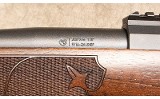 CZ ~ 600 ST2 ~ .308 Winchester - Image 8 of 8