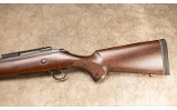 CZ ~ 600 ST2 ~ .308 Winchester - Image 7 of 8