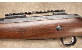 CZ ~ 600 ST2 ~ .308 Winchester - Image 6 of 8