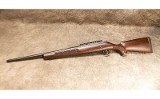 CZ ~ 600 ST2 ~ .308 Winchester - Image 4 of 8