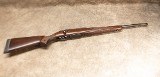 CZ ~ 600 ST2 ~ .308 Winchester - Image 1 of 8