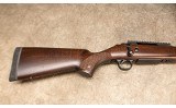 CZ ~ 600 ST2 ~ .308 Winchester - Image 2 of 8
