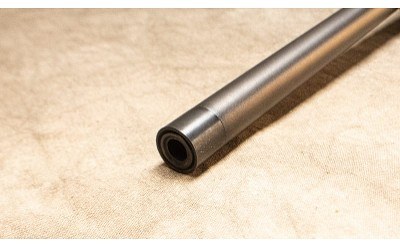 CZ ~ 600 ST2 ~ .308 Winchester - Image 5 of 8