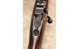 CZ ~ 600 ST2 ~ .308 Winchester - Image 3 of 8