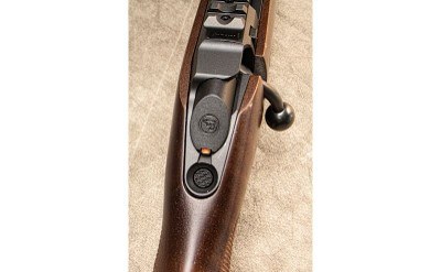 CZ ~ 600 ST2 ~ .308 Winchester - Image 3 of 8