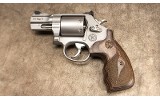 Smith & Wesson ~ 686-6 Performance Center ~ .357 Magnum - Image 2 of 2