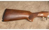 Bettinsoli ~ X- Trail ~ 12 Gauge - Image 2 of 10
