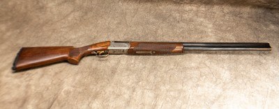 Bettinsoli ~ X- Trail ~ 12 Gauge - Image 1 of 10