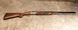 Bettinsoli ~ X- Trail ~ 12 Gauge - Image 1 of 10