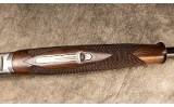 Bettinsoli ~ X- Trail ~ 12 Gauge - Image 4 of 10