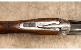 Bettinsoli ~ X- Trail ~ 12 Gauge - Image 10 of 10