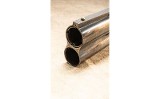 Bettinsoli ~ X- Trail ~ 12 Gauge - Image 9 of 10