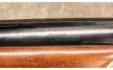 Bettinsoli ~ X- Trail ~ 12 Gauge - Image 8 of 10