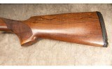 Bettinsoli ~ X- Trail ~ 12 Gauge - Image 7 of 10