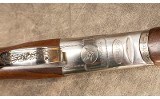 Bettinsoli ~ X- Trail ~ 12 Gauge - Image 3 of 10