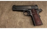 Colt ~ Combat Commander ~ .45 Auto - Image 2 of 2