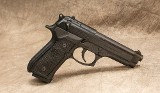 Beretta ~ M9 ~ 9MM - Image 1 of 2