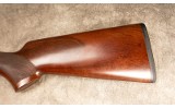 CZ ~ Sharp Tail SxS ~ 12 Gauge - Image 4 of 9