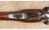 CZ ~ Sharp Tail SxS ~ 12 Gauge - Image 2 of 9
