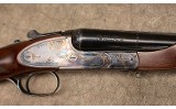 CZ ~ Sharp Tail SxS ~ 12 Gauge - Image 3 of 9