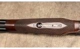 CZ ~ Sharp Tail SxS ~ 12 Gauge - Image 7 of 9