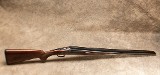 CZ ~ Sharp Tail SxS ~ 12 Gauge - Image 1 of 9
