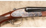 CZ ~ Sharp Tail SxS ~ 12 Gauge - Image 8 of 9