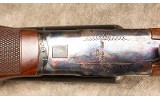 CZ ~ Sharp Tail SxS ~ 12 Gauge - Image 6 of 9