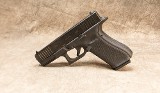Glock ~ 45 ~ 9MM - Image 1 of 2