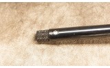 Heym ~ SR21 ~ .22-250 Rem - Image 9 of 10