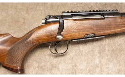 Heym ~ SR21 ~ .22-250 Rem - Image 3 of 10