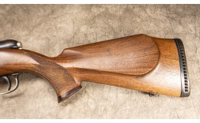 Heym ~ SR21 ~ .22-250 Rem - Image 6 of 10
