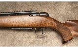 Heym ~ SR21 ~ .22-250 Rem - Image 7 of 10