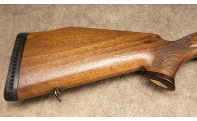 Heym ~ SR21 ~ .22-250 Rem - Image 2 of 10
