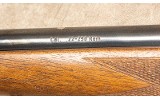 Heym ~ SR21 ~ .22-250 Rem - Image 10 of 10