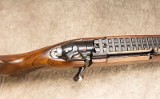Heym ~ SR21 ~ .22-250 Rem - Image 4 of 10